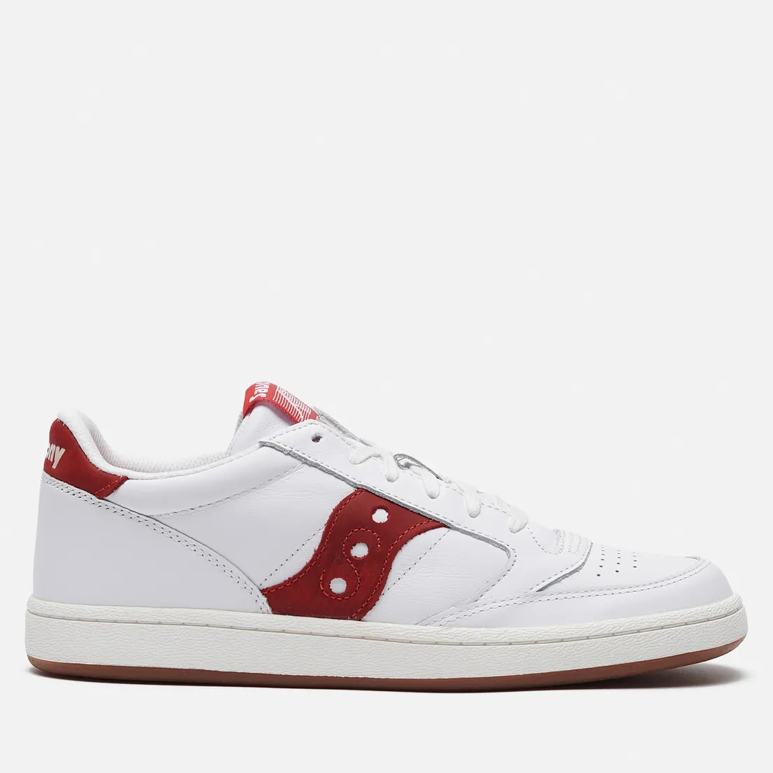 Saucony Кроссовки Jazz Court