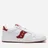 Saucony