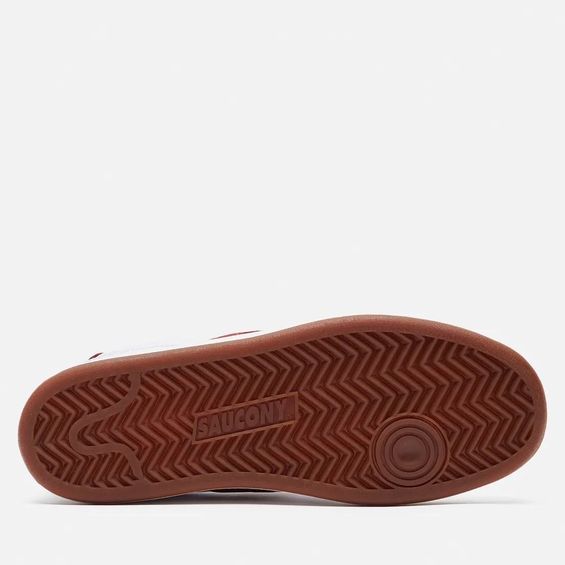 Saucony Кроссовки Jazz Court