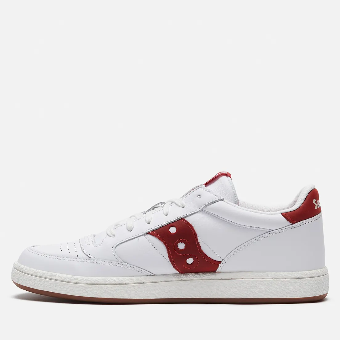 Saucony Кроссовки Jazz Court