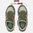 Saucony