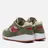 Saucony