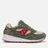Saucony