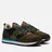 Saucony