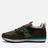 Saucony
