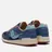 Saucony