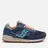 Saucony