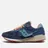 Saucony