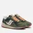 Saucony