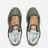 Saucony
