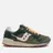 Saucony