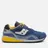 Saucony