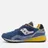 Saucony