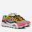 Saucony