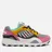 Saucony