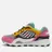 Saucony