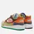Saucony