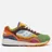 Saucony
