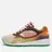 Saucony