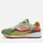 Saucony