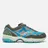 Saucony