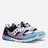 Saucony