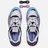 Saucony