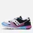 Saucony