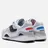 Saucony