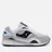 Saucony