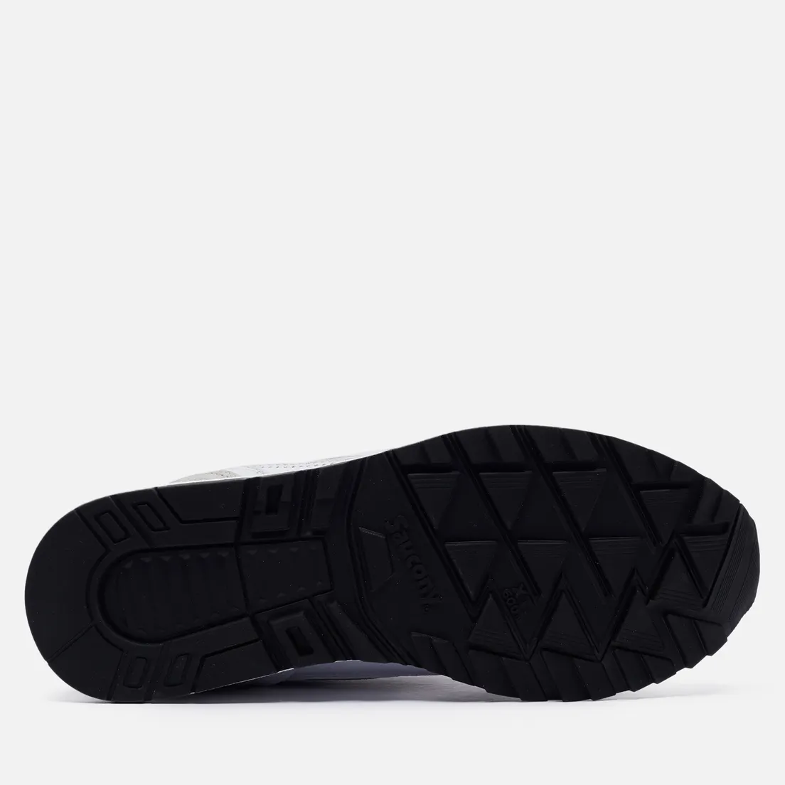 Saucony Мужские кроссовки x The Extra Butter Shadow 6000