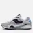 Saucony