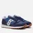 Saucony