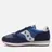 Saucony