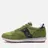 Saucony
