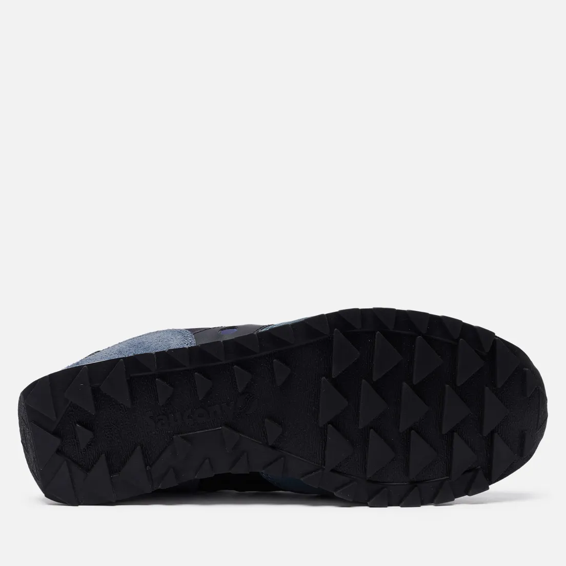 Saucony Мужские кроссовки Jazz 81 Camo