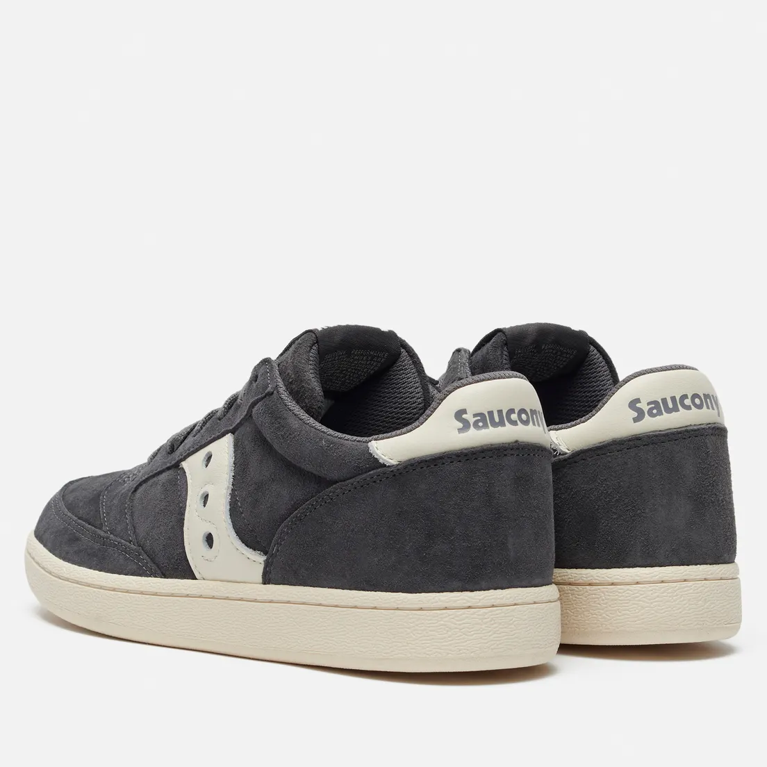 Saucony Мужские кроссовки Jazz Court