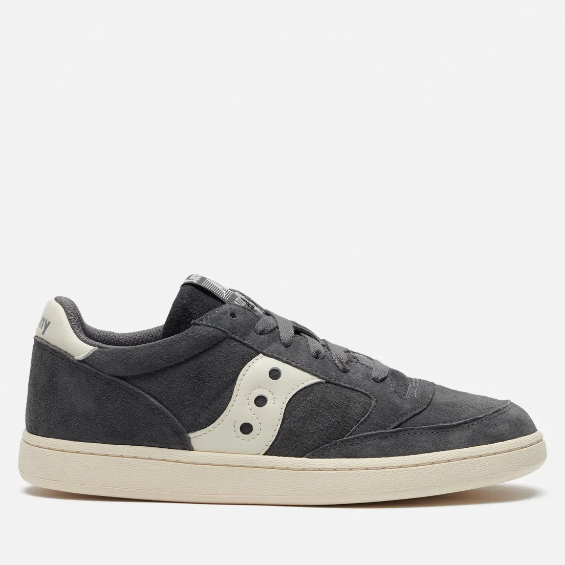 Saucony Мужские кроссовки Jazz Court