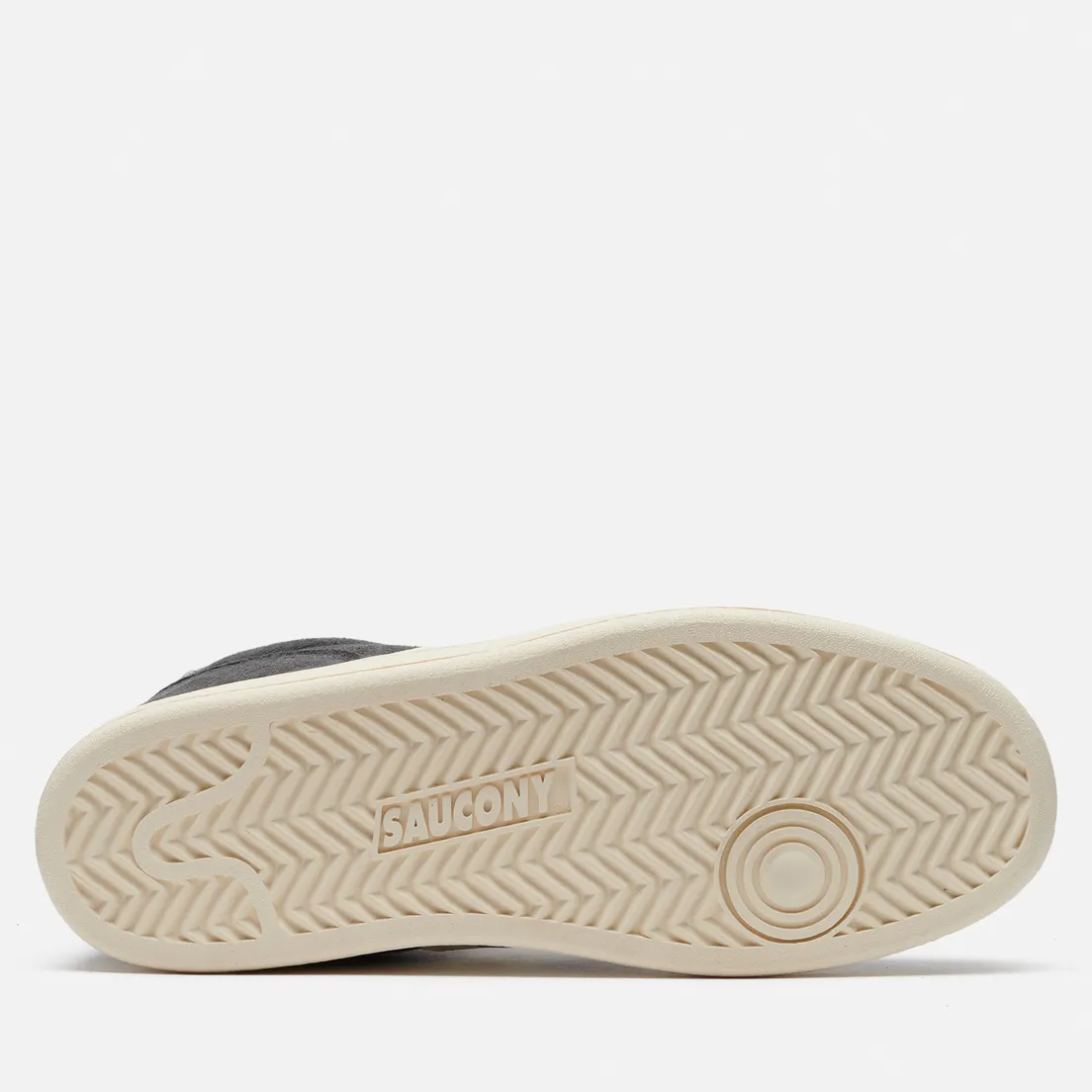 Saucony Мужские кроссовки Jazz Court