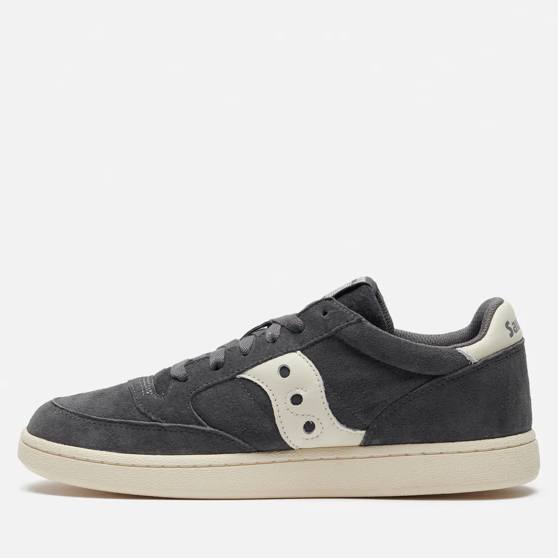 Saucony Мужские кроссовки Jazz Court