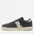 Saucony