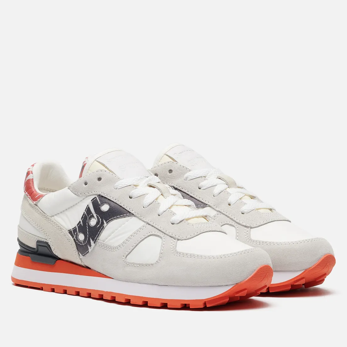 Saucony Кроссовки Shadow Original Chaos