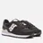 Saucony