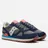 Saucony