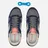 Saucony
