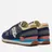 Saucony