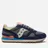 Saucony