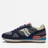 Saucony