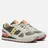 Saucony