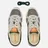 Saucony